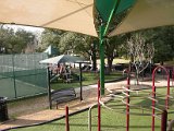 Wier Park 3012 Nottingham Street, West University Place, TX 77005 (64).JPG